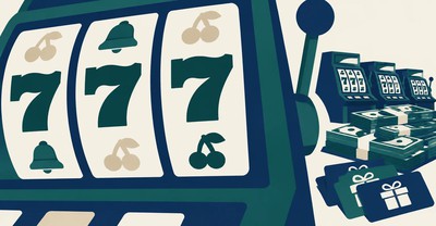 Michigan State Police Seize 52 Illegal Gambling Machines in Adrian Raid