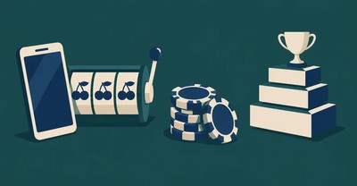 Hard Rock Bet Launches Lightning Link High Stakes in Michigan