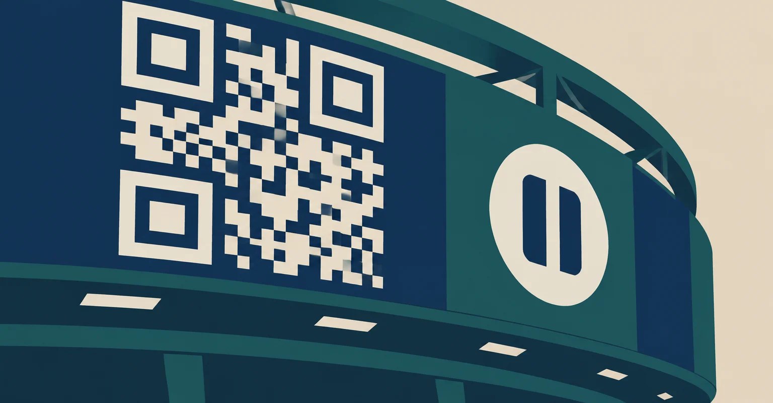 BetMGM Takes GameSense to Ford Field and Comerica Park