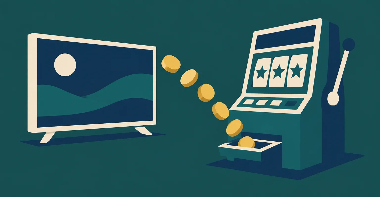 BetMGM Launches First the Traitors Casino Game in Michigan and Three Other States