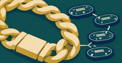 WSOP Online Sets 33-Bracelet Fall Series Across Four States