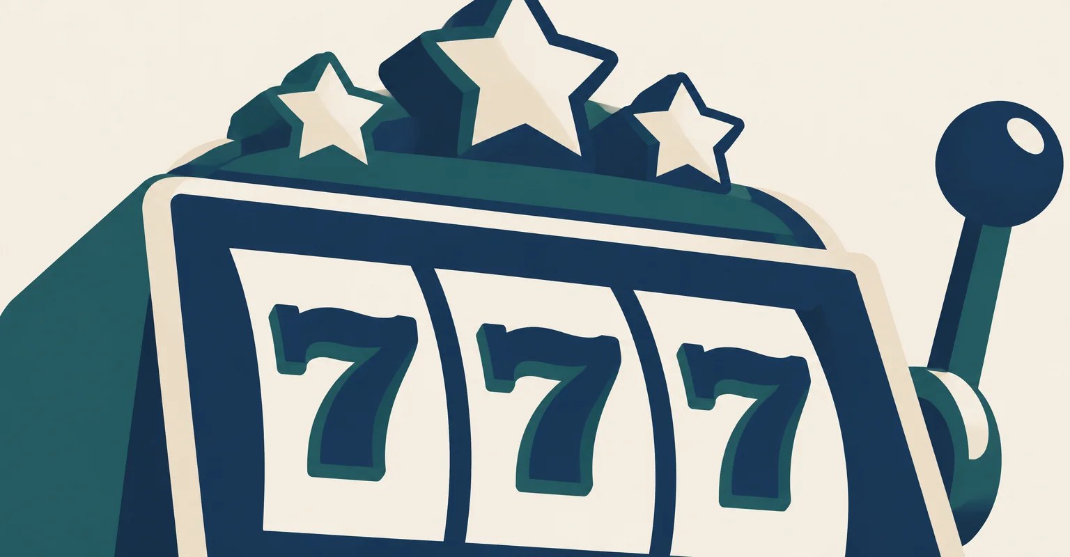 Hypernova Megaways Retakes Top Spot in Bet365 Michigan Slots Rankings