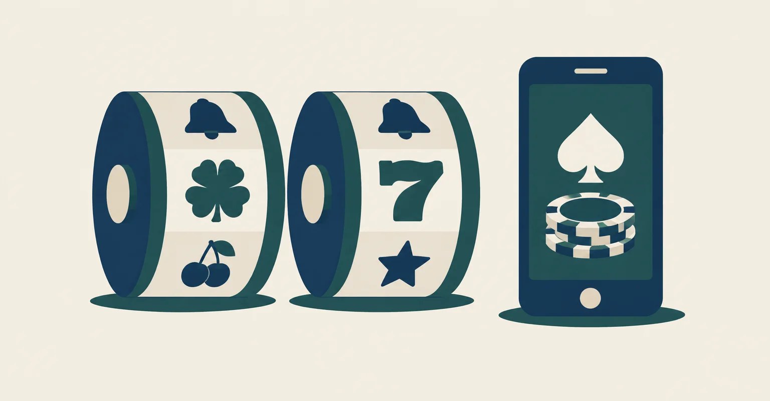 FanDuel Casino Adds Red Rake Slots in Michigan