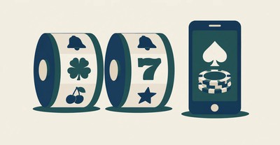 FanDuel Casino Adds Red Rake Slots in Michigan